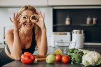 Waarom lachen je gezonder maakt (en 6 andere tips!)