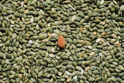 Waarom je waarschijnlijk te weinig magnesium binnenkrijgt