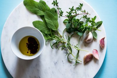 De Gezondheidsraad geeft voor het eerst een suikeradvies